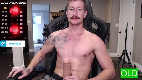 ryanrailer  21-01-2023